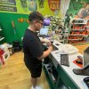 Accreditamento VET Valencia 2024